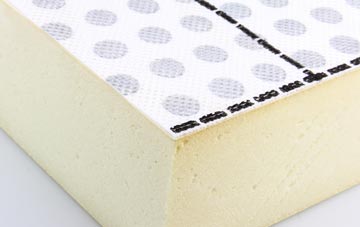 meeting Blaise Hamlet building codes