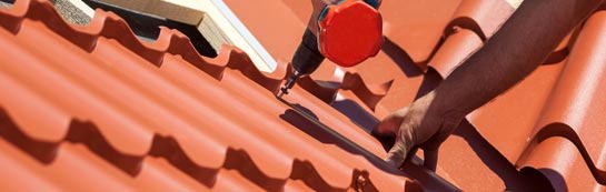 save on Blaise Hamlet roof installation costs