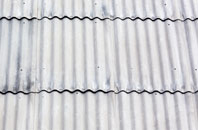 Blaise Hamlet corrugated roof quotes