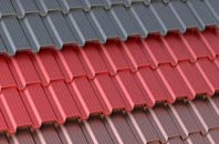 find rated Blaise Hamlet plastic roofing companies